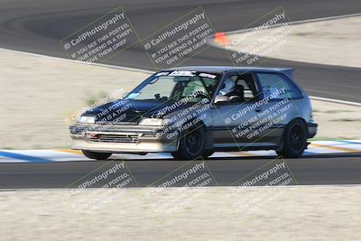 media/Oct-05-2025-Speed Ventures (Sun) [[aa9b841edf]]/Green/Session 1 (Turn 3)/